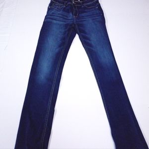 JORDACHE Kids Skinny Denim Jeans